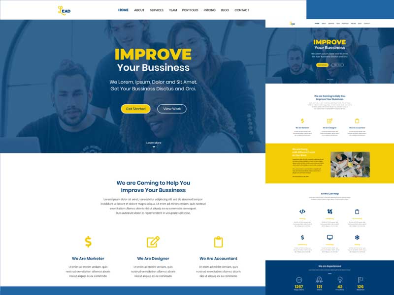 work-image
