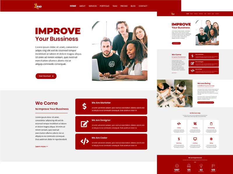 work-image